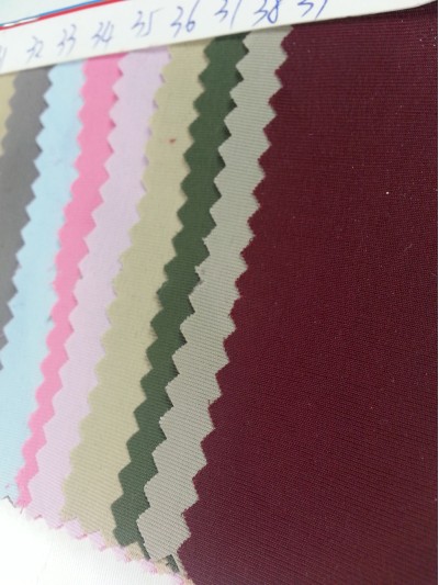 ZS-HIXG 320TC過膠 細節-3